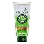 BIO NEEM FACE WASH 150ml